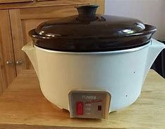 Tower Slow Cooker.jpg