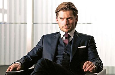 Nikolaj-Coster-Waldau.jpg