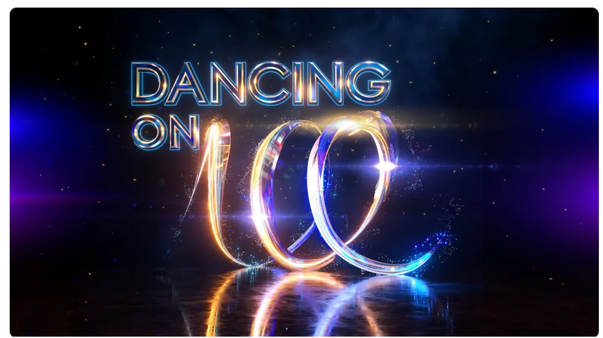 dancing on ice 23.png