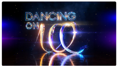 dancing on ice 23.png