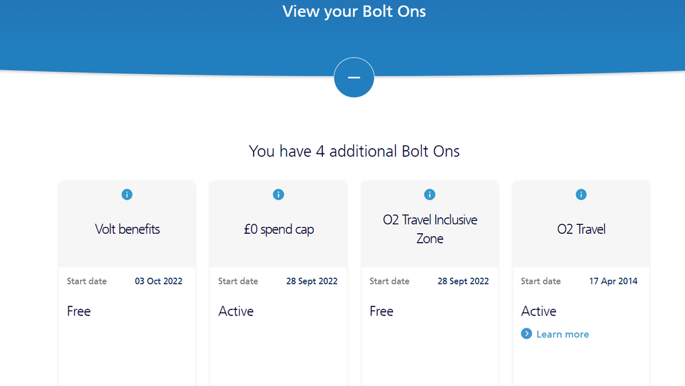 bolt ons.PNG