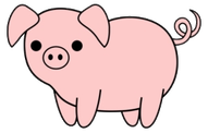 0-3032_pig-clipart-farm-animal-pig-black-and-white.png