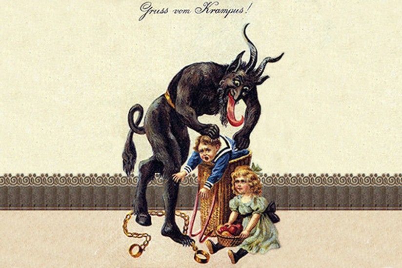 krampus.jpg