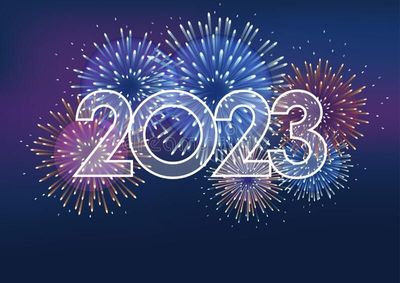 year-logo-fireworks-text-space-dark-background-vector-illustration-celebrating-new-year-year-logo-253385586.jpg