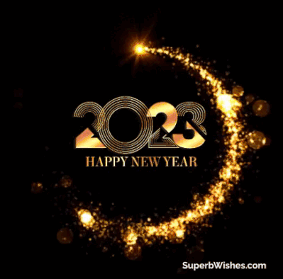 Happy-New-Year-2023-GIFs-7.gif