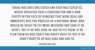 joseph-heller-quote-lbp6z3w.jpg