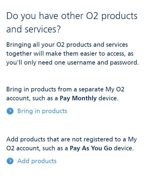 solved-how-do-i-add-my-daughter-to-my-o2-account-o2-community