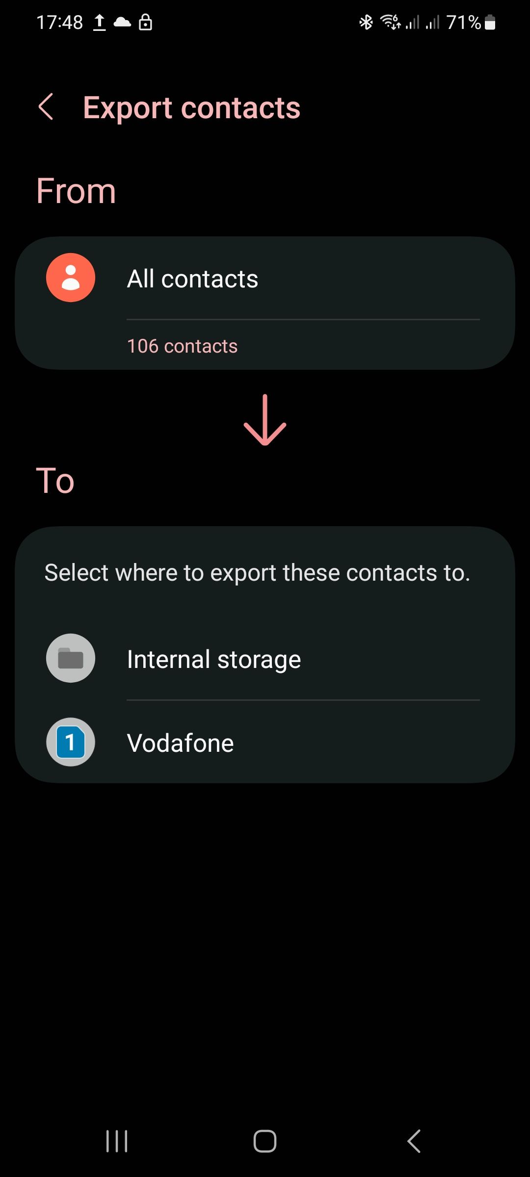 Solved How do I add a new number on SIM card O2 Community