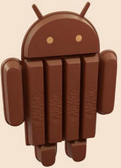 1818-Cassidy-Google-Kit-Kat-Android-partnership-is-something.jpg