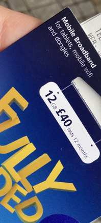 O2-PAYG-SIM.PNG