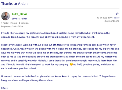 Screenshot 2023-01-11 at 10.42.48.png