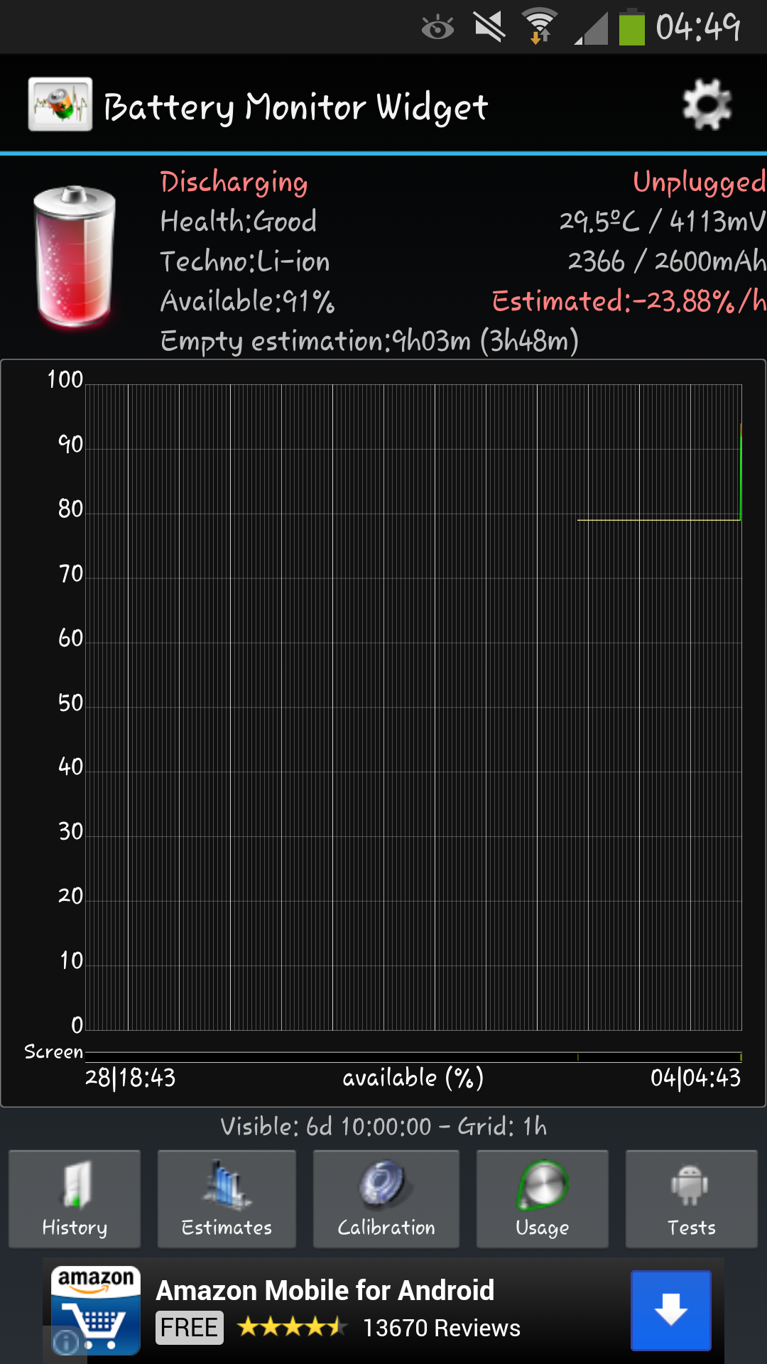 Screenshot_2013-09-04-04-49-02.png
