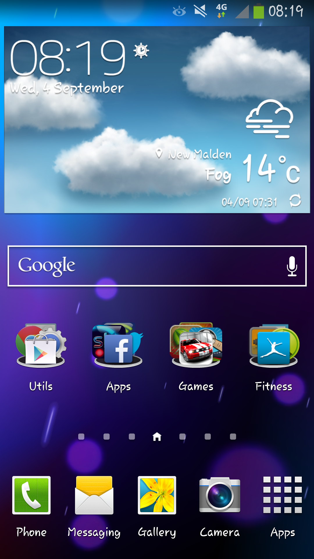 Screenshot_2013-09-04-08-19-38.png