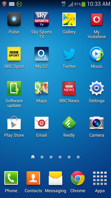 Screenshot_2013-09-04-10-33-16.png