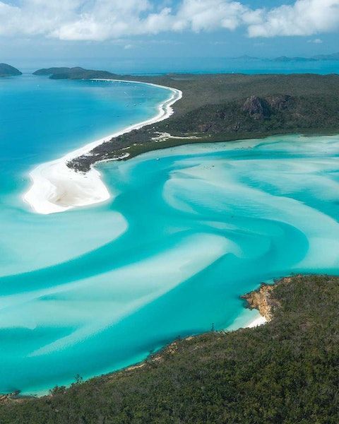 whitehaven-hill-inlet.jpg