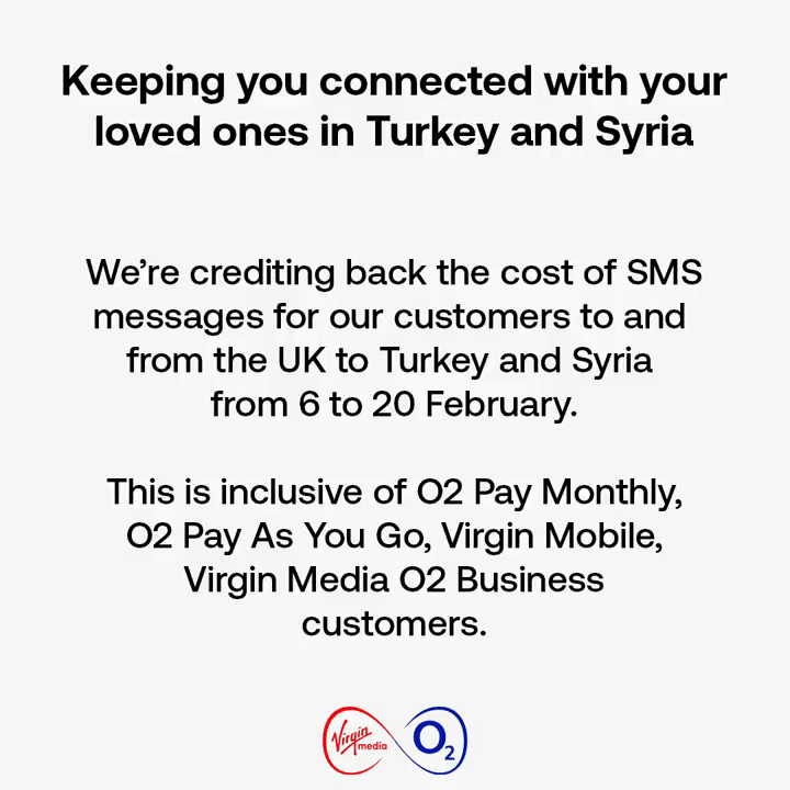 TurkeySyria.gif TurkeySyria.gif