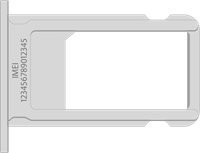iphone6s-SIM-card-illustration.png