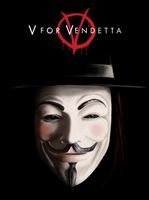 V_for_Vendetta