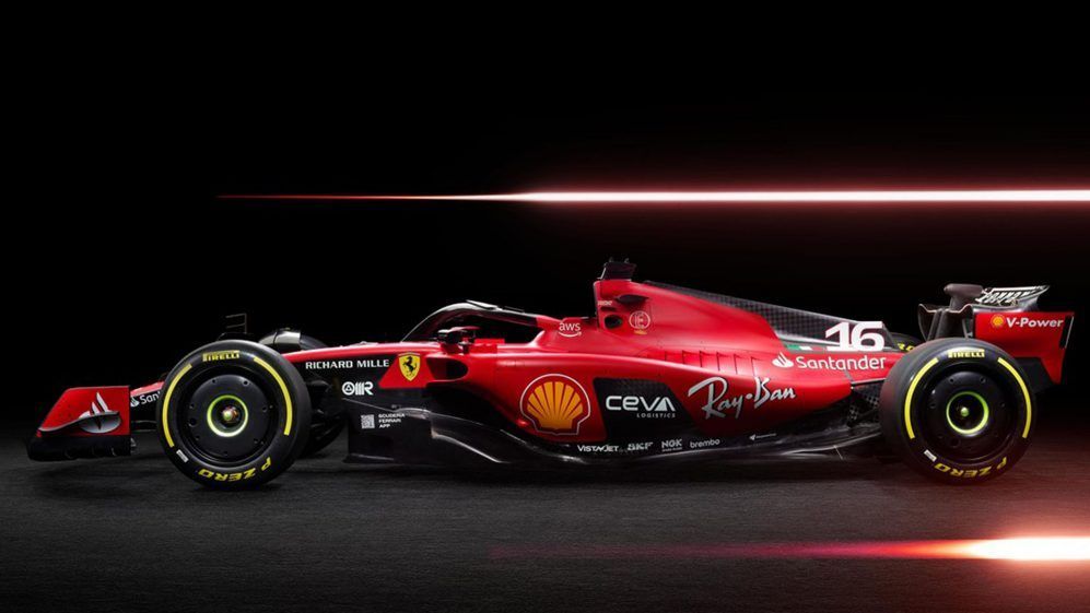 Ferrari 23.jpg