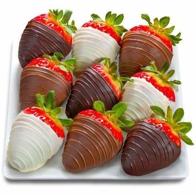 chocolate and strawberries.jpg