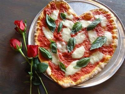 Valentines Pizz.jpg