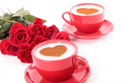 Valentines Coffee.jpg