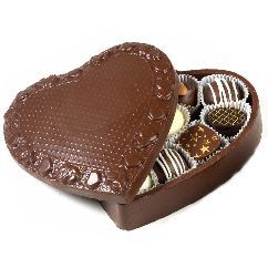 edible box of chocolates.jpg