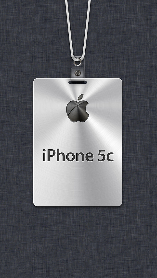 iPhone 5c nametag.jpg