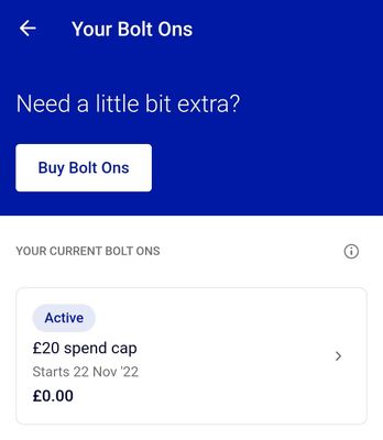 Screenshot_20230221_004552_My O2.jpg