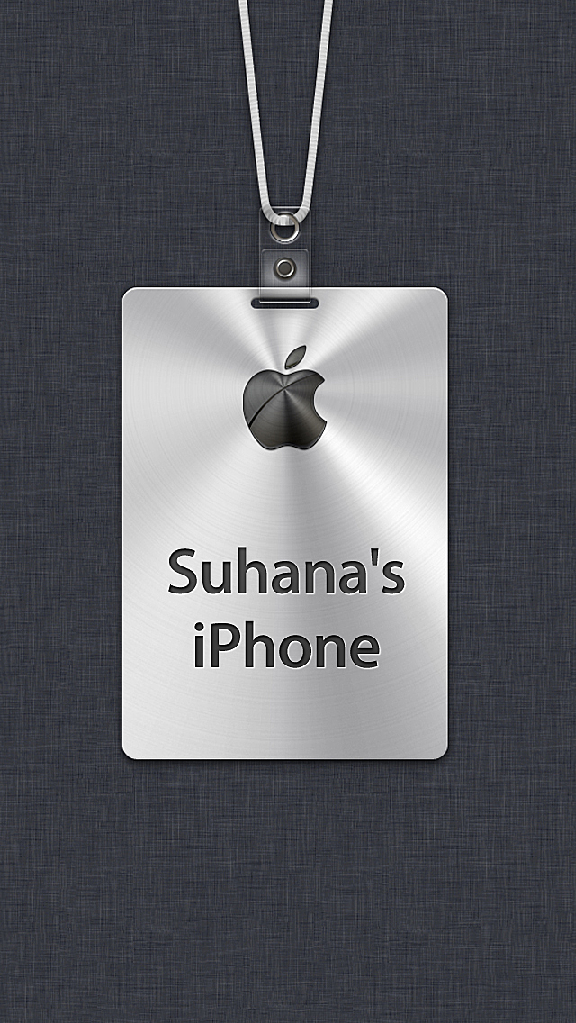 Suhana's iPhone.jpg