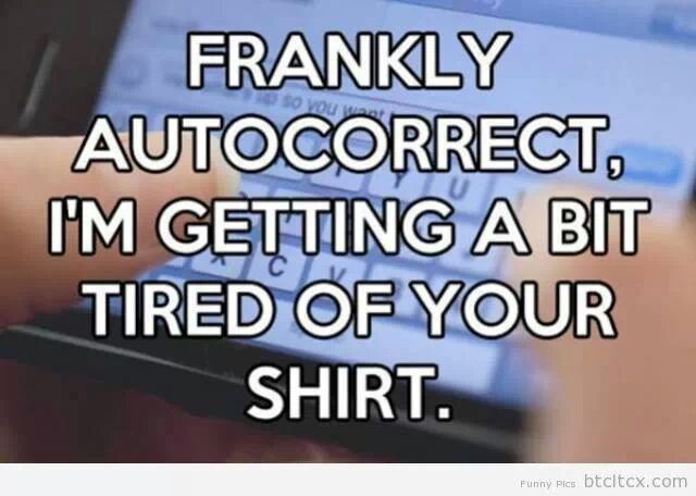shirt.jpg