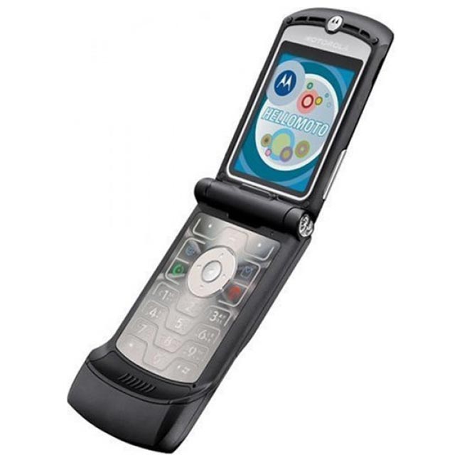 What's the best looking phone you've ever had? O2 Community