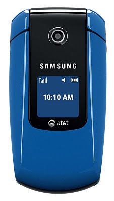 Samsung SGH-A167 pic02.jpg