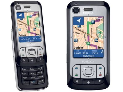 Nokia-6110-Navigator1.jpg