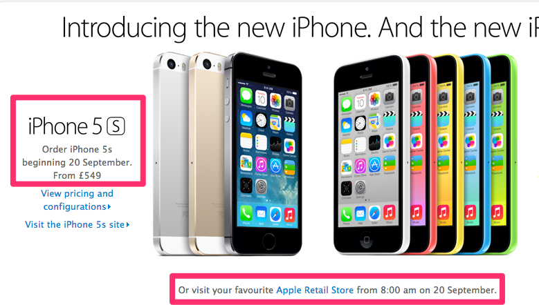 iPhone_—_iPhone_5s_and_iPhone_5c_-_Apple_Store__UK_-2.png