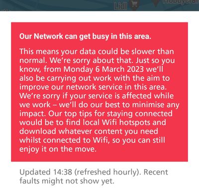 Screenshot_20230306_144430_My Network.jpg