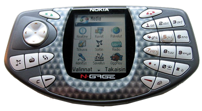 Nokia_N-Gage.png