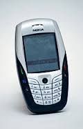 nokia6600.jpg