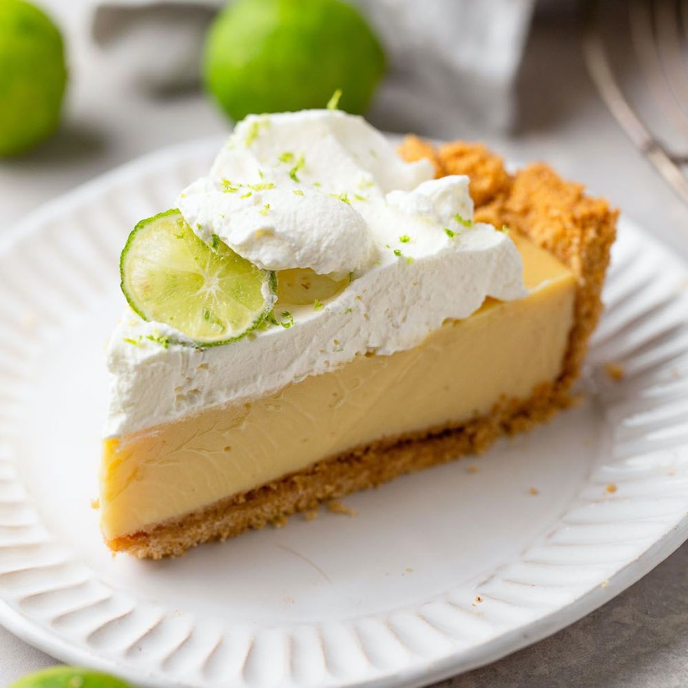 Key-Lime-Pie-NEW-7s.jpg