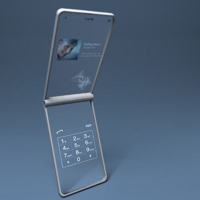 glassyphoneconcept_1.jpg