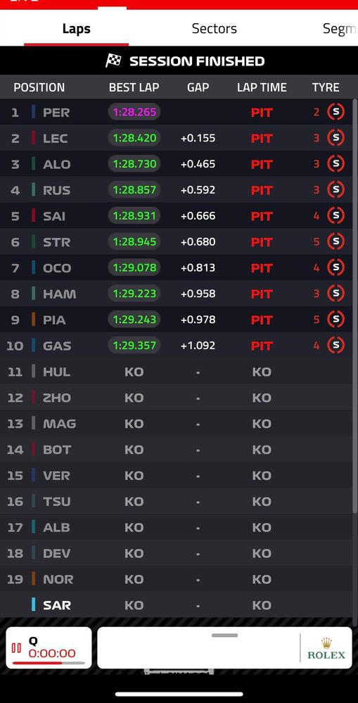 Qualy Saudi 23.jpg