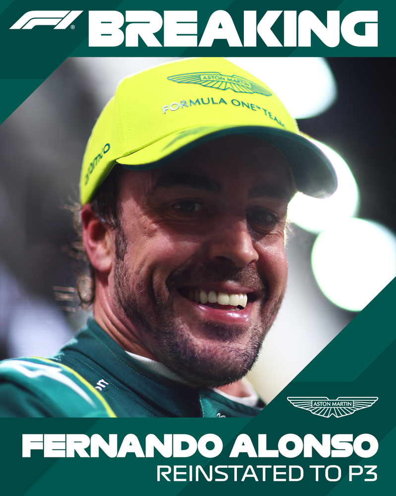 Alonso 2 23.png