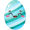 bluestripe mini egg.png