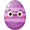 purple mini egg.png