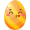 orange mini egg.png