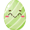 green mini egg.png