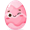pink wink mini egg.png