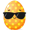 sunglasses mini egg.png
