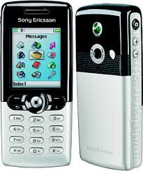 sony ericsson.jpg