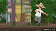 Comben_0-1680830097726.gif